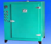 開關(guān)測(cè)試儀,二氧化碳?xì)怏w加熱裝置