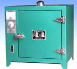 開關(guān)測(cè)試儀,二氧化碳?xì)怏w加熱裝置