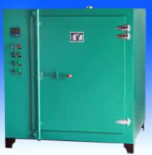 開關(guān)測(cè)試儀,二氧化碳?xì)怏w加熱裝置