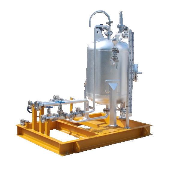開關(guān)測(cè)試儀,二氧化碳?xì)怏w加熱裝置