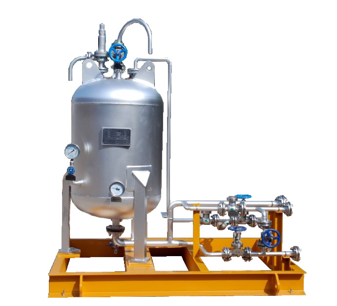 開關(guān)測(cè)試儀,二氧化碳?xì)怏w加熱裝置