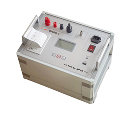 開關(guān)測(cè)試儀,二氧化碳?xì)怏w加熱裝置